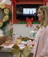 2017-FourChristmasandWedding-2052.jpg