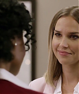 2017-FourChristmasandWedding-2064.jpg