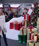 2017-FourChristmasandWedding-2069.jpg