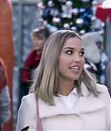 2017-FourChristmasandWedding-2070.jpg