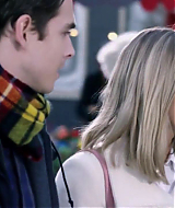 2017-FourChristmasandWedding-2072.jpg