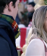 2017-FourChristmasandWedding-2073.jpg