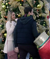 2017-FourChristmasandWedding-2079.jpg