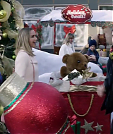 2017-FourChristmasandWedding-2081.jpg