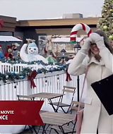 2017-FourChristmasandWedding-2083.jpg
