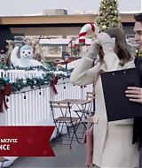 2017-FourChristmasandWedding-2084.jpg