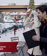 2017-FourChristmasandWedding-2085.jpg