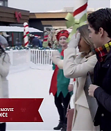 2017-FourChristmasandWedding-2087.jpg