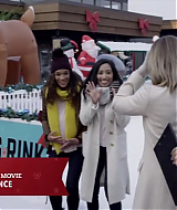 2017-FourChristmasandWedding-2088.jpg