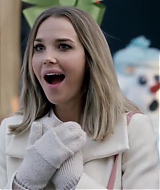 2017-FourChristmasandWedding-2090.jpg