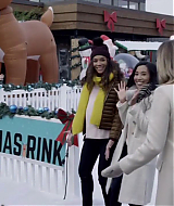 2017-FourChristmasandWedding-2091.jpg