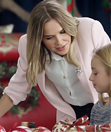 2017-FourChristmasandWedding-2095.jpg