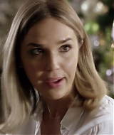 2017-FourChristmasandWedding-2132.jpg