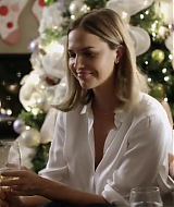 2017-FourChristmasandWedding-2139.jpg