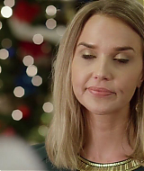 2017-FourChristmasandWedding-2178.jpg