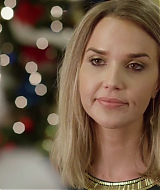 2017-FourChristmasandWedding-2179.jpg