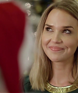 2017-FourChristmasandWedding-2181.jpg