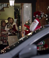 2017-FourChristmasandWedding-2190.jpg