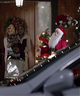 2017-FourChristmasandWedding-2192.jpg