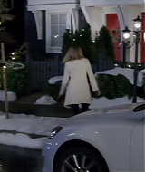 2017-FourChristmasandWedding-2203.jpg