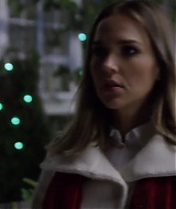 2017-FourChristmasandWedding-2207.jpg