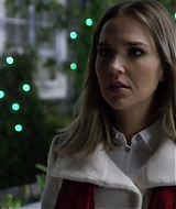 2017-FourChristmasandWedding-2209.jpg