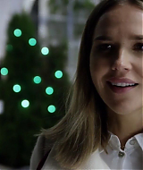 2017-FourChristmasandWedding-2211.jpg