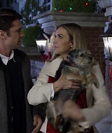 2017-FourChristmasandWedding-2215.jpg
