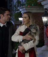 2017-FourChristmasandWedding-2216.jpg