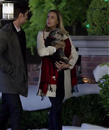 2017-FourChristmasandWedding-2220.jpg