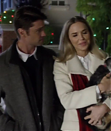 2017-FourChristmasandWedding-2228.jpg