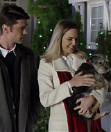 2017-FourChristmasandWedding-2229.jpg
