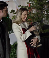 2017-FourChristmasandWedding-2232.jpg