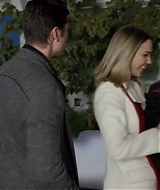 2017-FourChristmasandWedding-2236.jpg