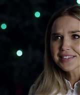2017-FourChristmasandWedding-2239.jpg
