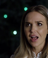 2017-FourChristmasandWedding-2242.jpg