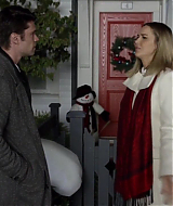 2017-FourChristmasandWedding-2245.jpg