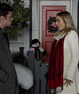 2017-FourChristmasandWedding-2247.jpg