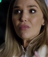 2017-FourChristmasandWedding-2248.jpg