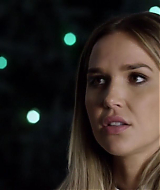 2017-FourChristmasandWedding-2254.jpg