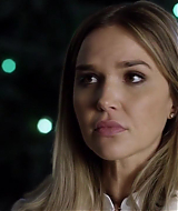 2017-FourChristmasandWedding-2255.jpg