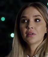 2017-FourChristmasandWedding-2256.jpg