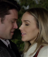 2017-FourChristmasandWedding-2265.jpg