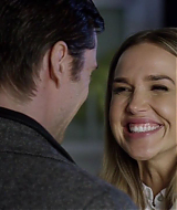 2017-FourChristmasandWedding-2276.jpg
