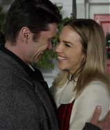 2017-FourChristmasandWedding-2277.jpg