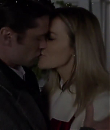 2017-FourChristmasandWedding-2281.jpg