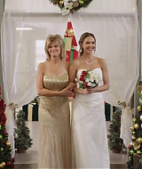 2017-FourChristmasandWedding-2285.jpg