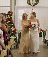 2017-FourChristmasandWedding-2286.jpg