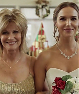2017-FourChristmasandWedding-2293.jpg