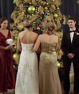 2017-FourChristmasandWedding-2296.jpg